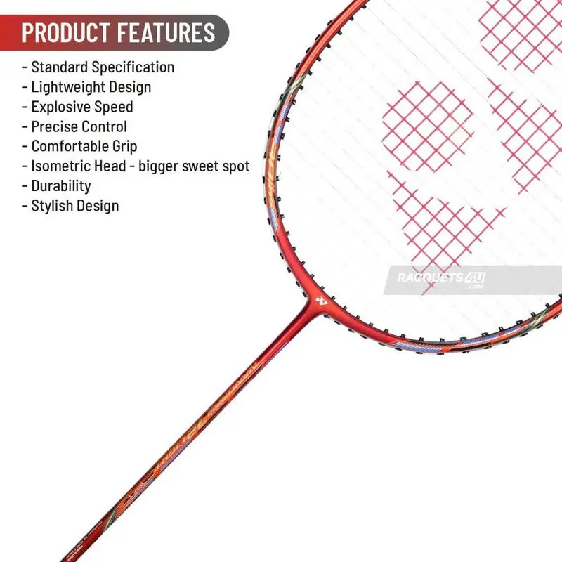 YONEX_BADMIN_RACKET_-_NR_72_LGHT_image_5.webp