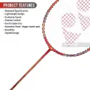 YONEX_BADMIN_RACKET_-_NR_72_LGHT_image_5.webp