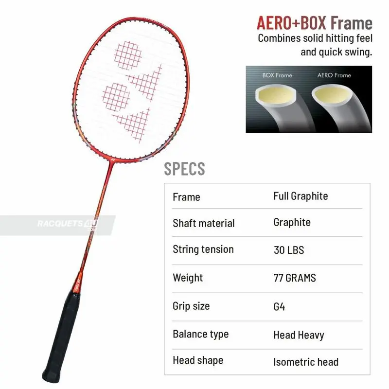 YONEX_BADMIN_RACKET_-_NR_72_LGHT_image_2.webp