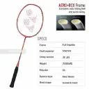 YONEX_BADMIN_RACKET_-_NR_72_LGHT_image_2.webp
