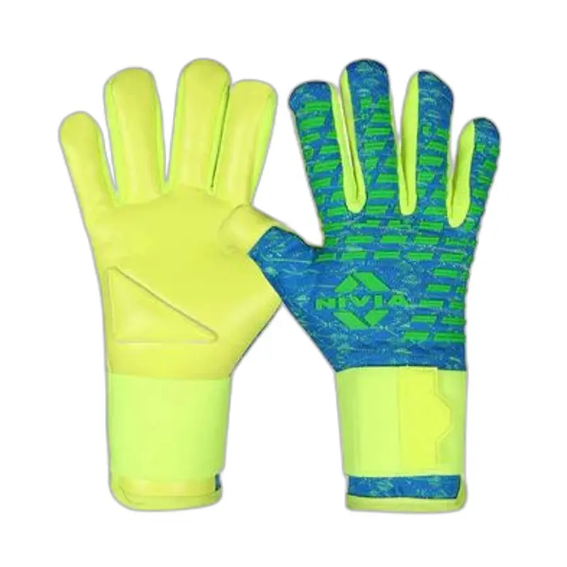 SKU_000107 image2.webp