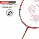 YONEX_BADMIN_RACKET_-_NR_72_LGHT_image_6.webp