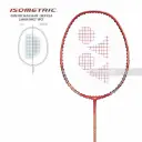 YONEX_BADMIN_RACKET_-_NR_72_LGHT_image_3.webp