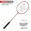 YONEX_BADMIN_RACKET_-_NR_72_LGHT_image_4.webp