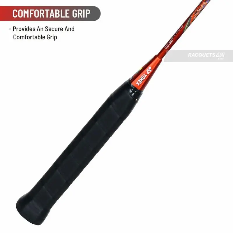 YONEX_BADMIN_RACKET_-_NR_72_LGHT_image_7.webp
