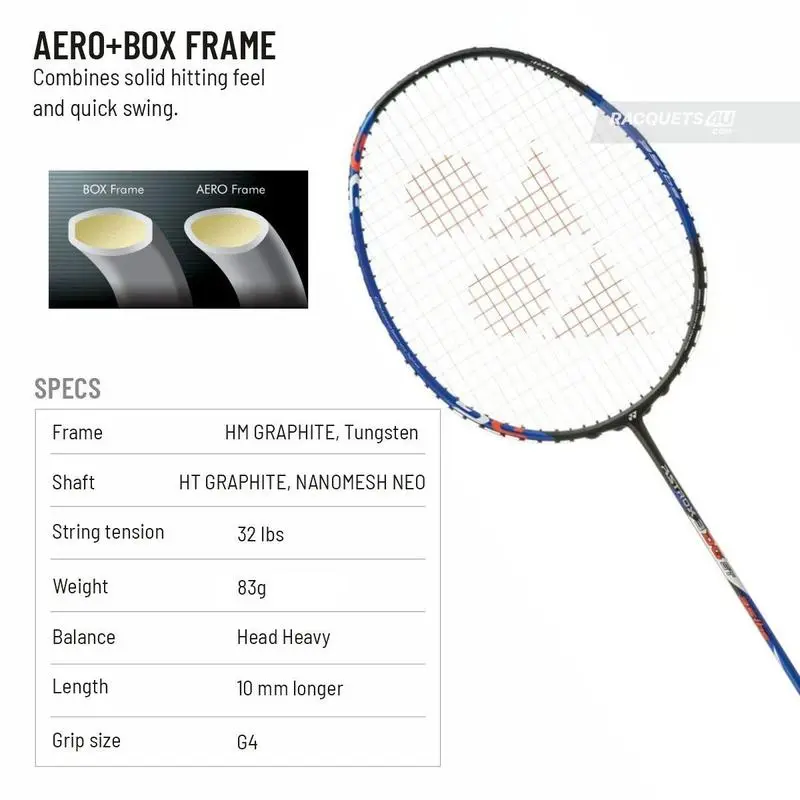 YONEX_BADMINTON_RACKET_-_ASTROX_3DG_ST_image_2.webp
