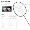 YONEX_BADMINTON_RACKET_-_ASTROX_3DG_ST_image_2.webp