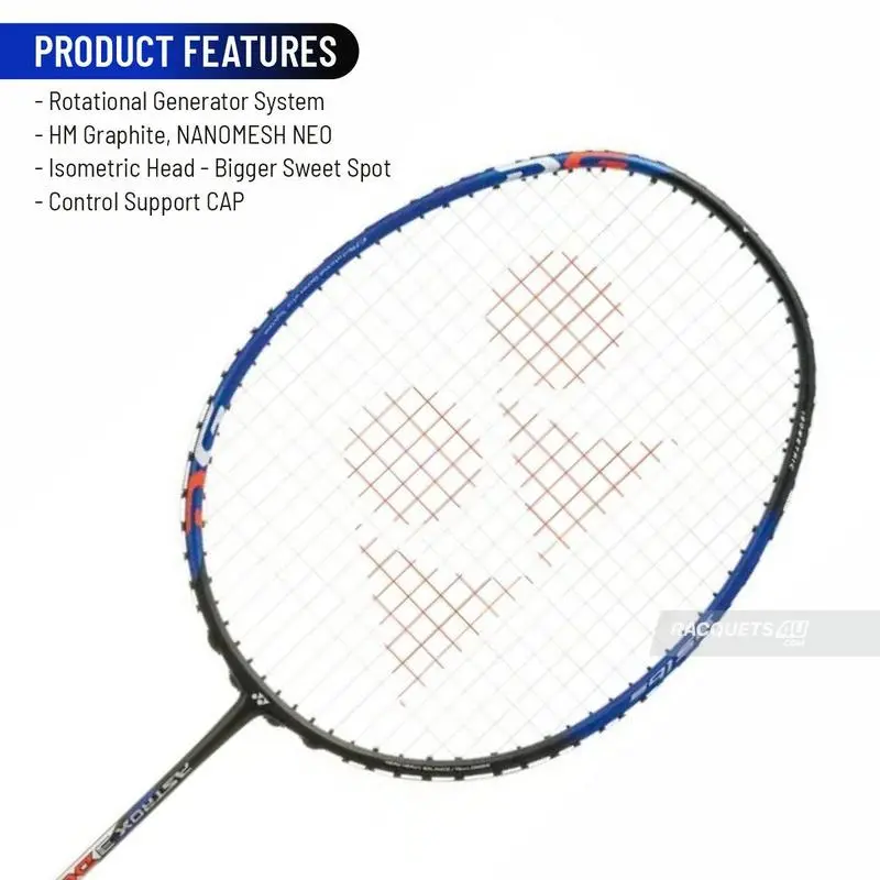 YONEX_BADMINTON_RACKET_-_ASTROX_3DG_ST_image_5.webp