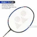 YONEX_BADMINTON_RACKET_-_ASTROX_3DG_ST_image_5.webp