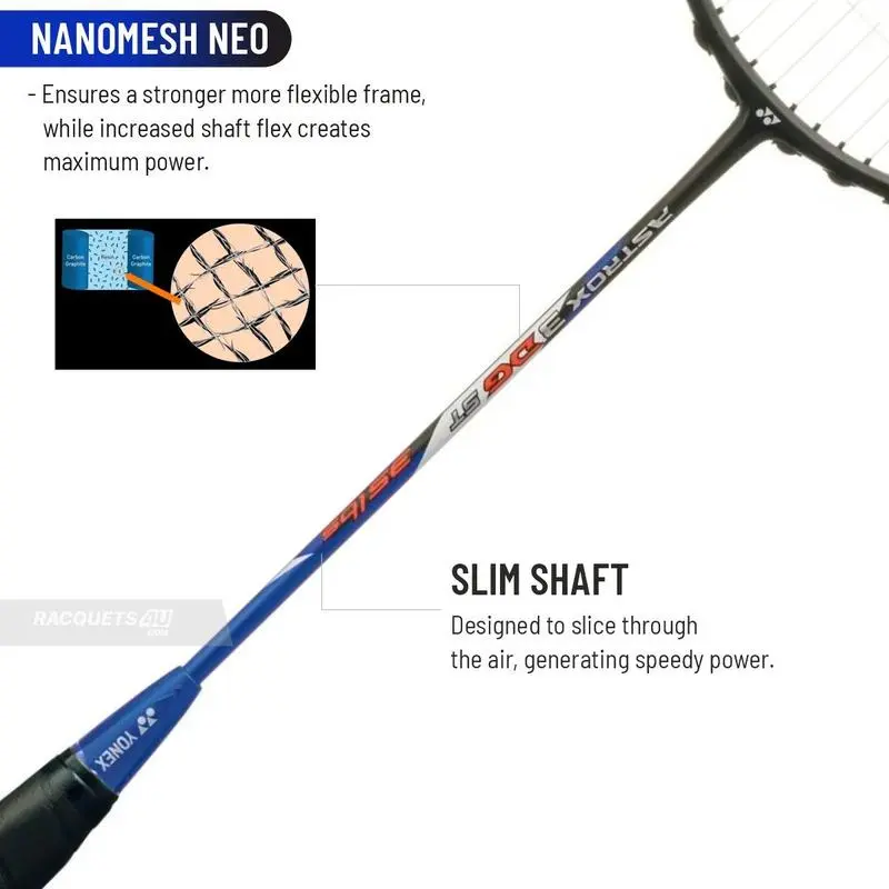 YONEX_BADMINTON_RACKET_-_ASTROX_3DG_ST_image_7.webp