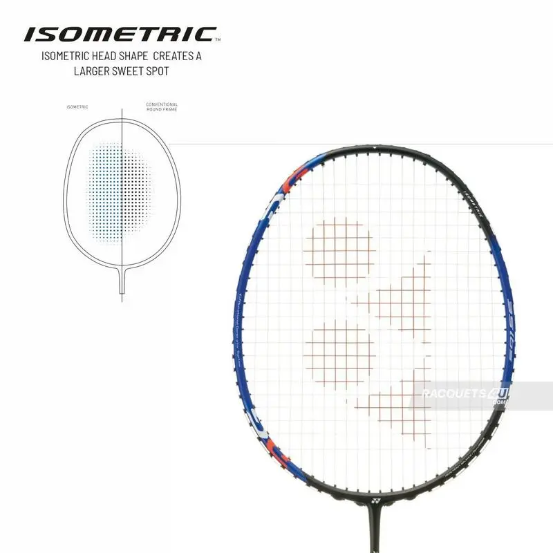 YONEX_BADMINTON_RACKET_-_ASTROX_3DG_ST_image_4.webp