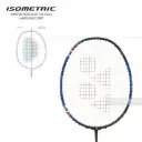 YONEX_BADMINTON_RACKET_-_ASTROX_3DG_ST_image_4.webp