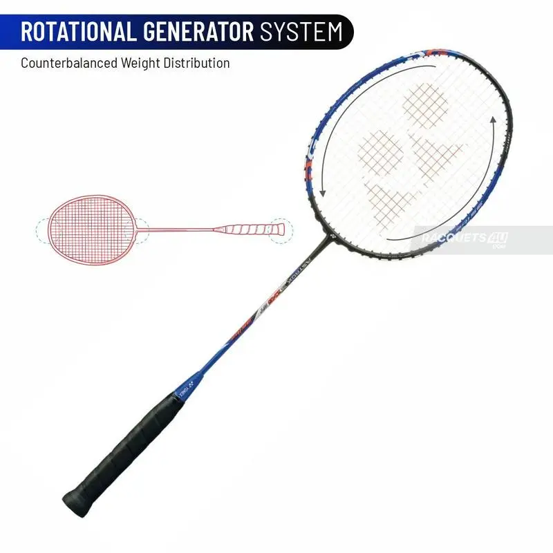 YONEX_BADMINTON_RACKET_-_ASTROX_3DG_ST_image_3.webp