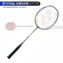 YONEX_BADMINTON_RACKET_-_ASTROX_3DG_ST_image_3.webp