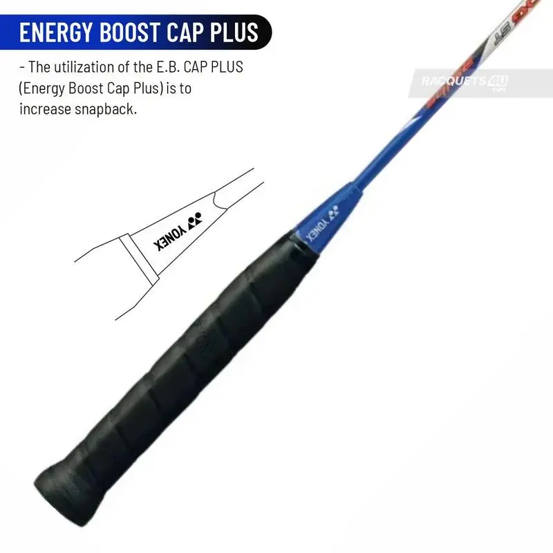 YONEX_BADMINTON_RACKET_-_ASTROX_3DG_ST_image_8.webp