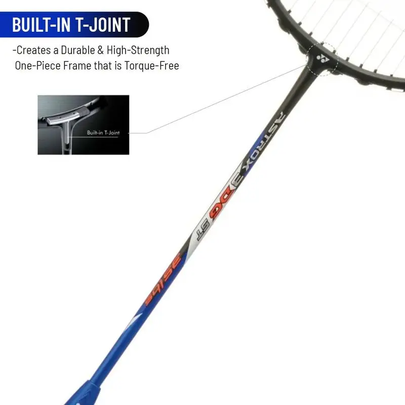 YONEX_BADMINTON_RACKET_-_ASTROX_3DG_ST_image_6.webp