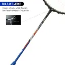 YONEX_BADMINTON_RACKET_-_ASTROX_3DG_ST_image_6.webp