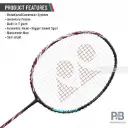 YONEX_BADMINTON_RACKET_-_ASTROX_AX100GAME_image_2.webp
