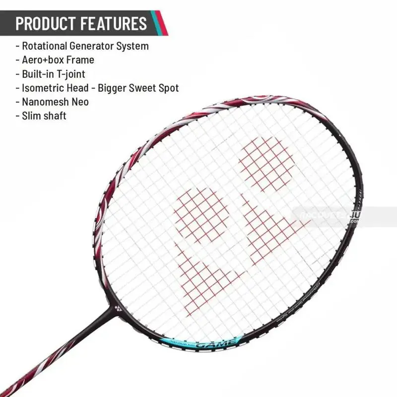 YONEX_BADMINTON_RACKET_-_ASTROX_AX100GAME_image_5.webp