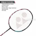 YONEX_BADMINTON_RACKET_-_ASTROX_AX100GAME_image_5.webp