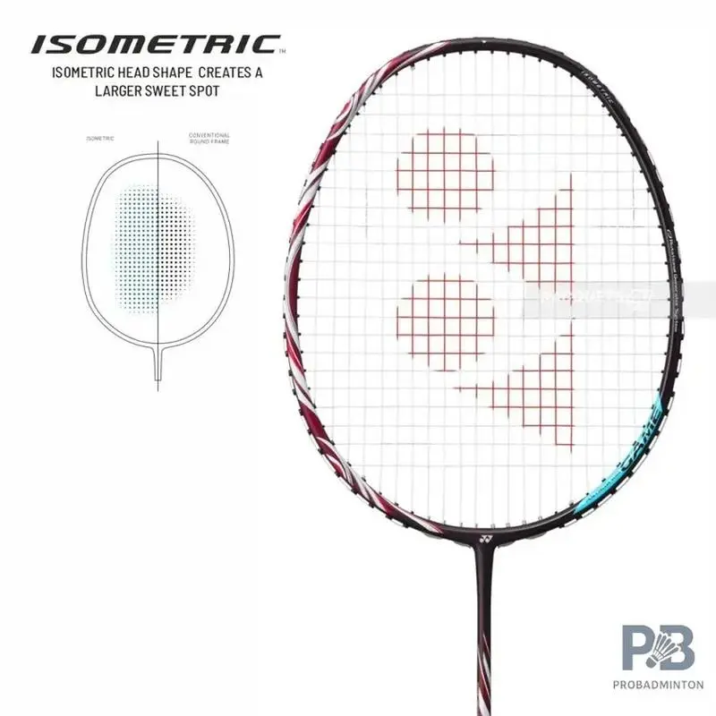 YONEX_BADMINTON_RACKET_-_ASTROX_AX100GAME_image_7.webp