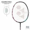 YONEX_BADMINTON_RACKET_-_ASTROX_AX100GAME_image_4.webp