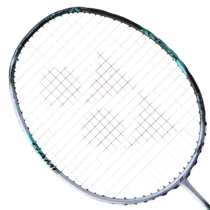 YONEX_BADMINTON_RACKET_-_ASTROX_AX88_SGAME_image_3.webp