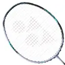 YONEX_BADMINTON_RACKET_-_ASTROX_AX88_SGAME_image_3.webp