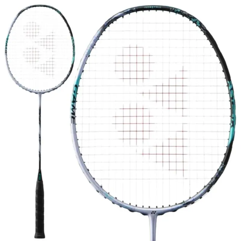 YONEX_BADMINTON_RACKET_-_ASTROX_AX88_SGAME_image_2.webp