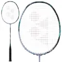 YONEX_BADMINTON_RACKET_-_ASTROX_AX88_SGAME_image_2.webp