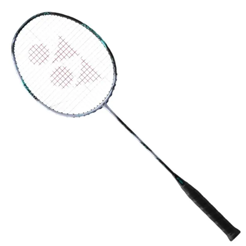 YONEX_BADMINTON_RACKET_-_ASTROX_AX88_SGAME_image_5.webp