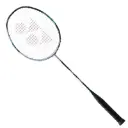 YONEX_BADMINTON_RACKET_-_ASTROX_AX88_SGAME_image_5.webp