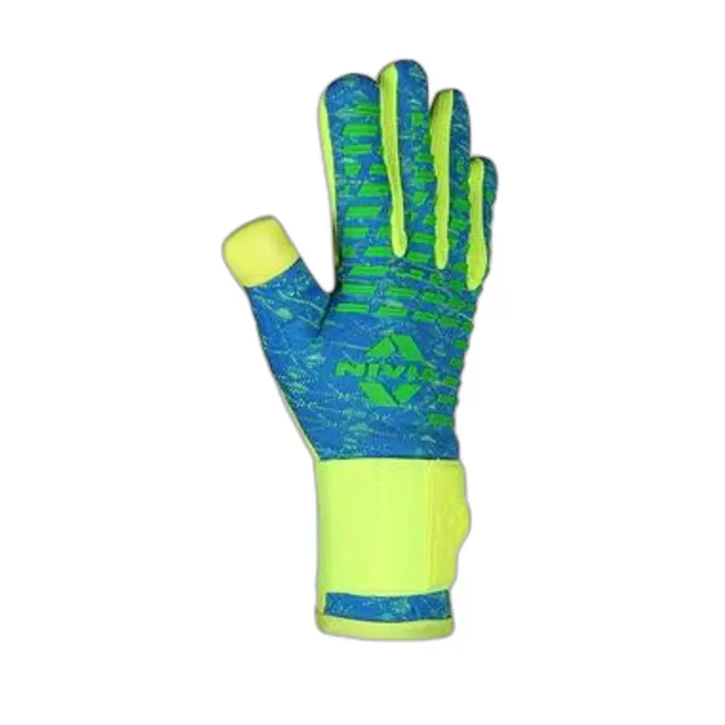 SKU_000107 image4.webp