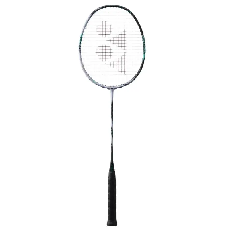 YONEX_BADMINTON_RACKET_-_ASTROX_AX88_SGAME_image_4.webp