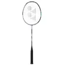 YONEX_BADMINTON_RACKET_-_ASTROX_AX88_SGAME_image_4.webp