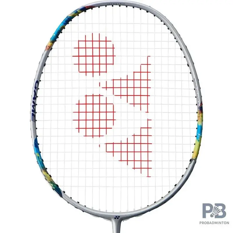 YONEX_BADMINTON_RACKET_-_NF_700GAME_image_2.webp