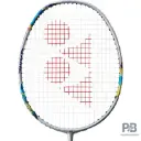 YONEX_BADMINTON_RACKET_-_NF_700GAME_image_2.webp