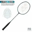 YONEX_BADMINTON_RACKET_-_NANOFLARE_800_GAME_image_2.webp