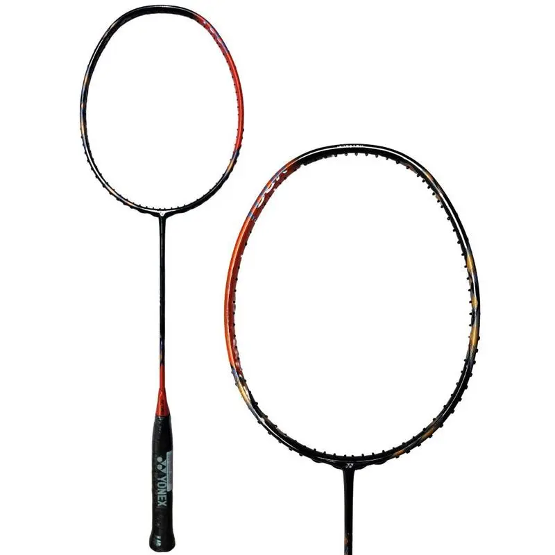 YONEX_BADMINTON_FRAME_-_AX77TF_image_2.webp
