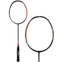 YONEX_BADMINTON_FRAME_-_AX77TF_image_2.webp
