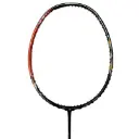 YONEX_BADMINTON_FRAME_-_AX77TF_image_3.webp