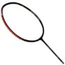 YONEX_BADMINTON_FRAME_-_AX77TF_image_8.webp