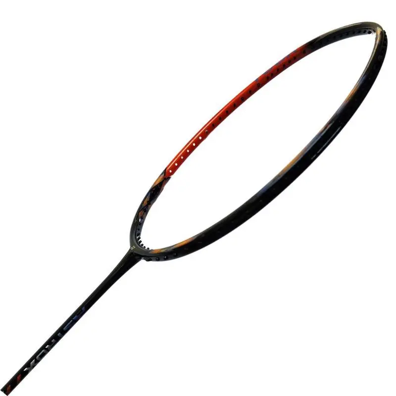 YONEX_BADMINTON_FRAME_-_AX77TF_image_9.webp