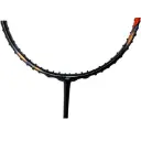 YONEX_BADMINTON_FRAME_-_AX77TF_image_7.webp