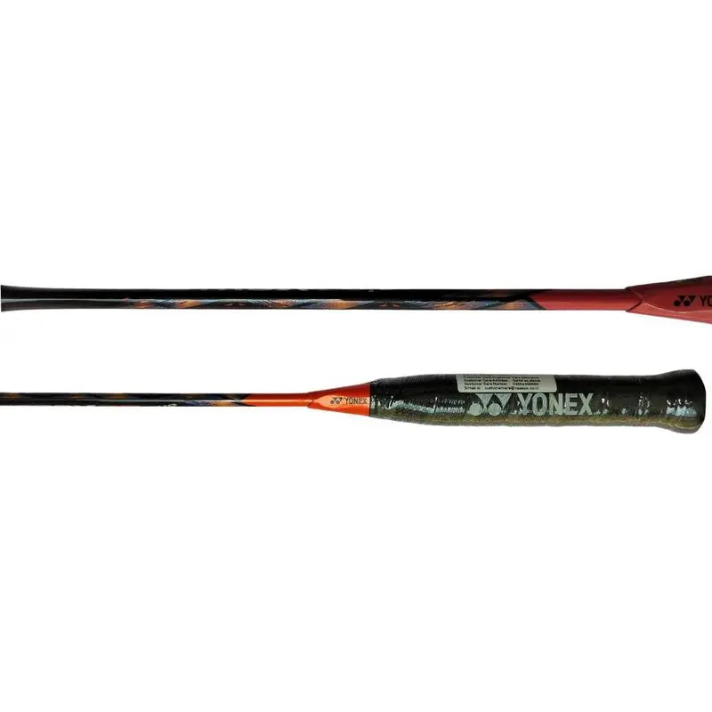YONEX_BADMINTON_FRAME_-_AX77TF_image_10.webp