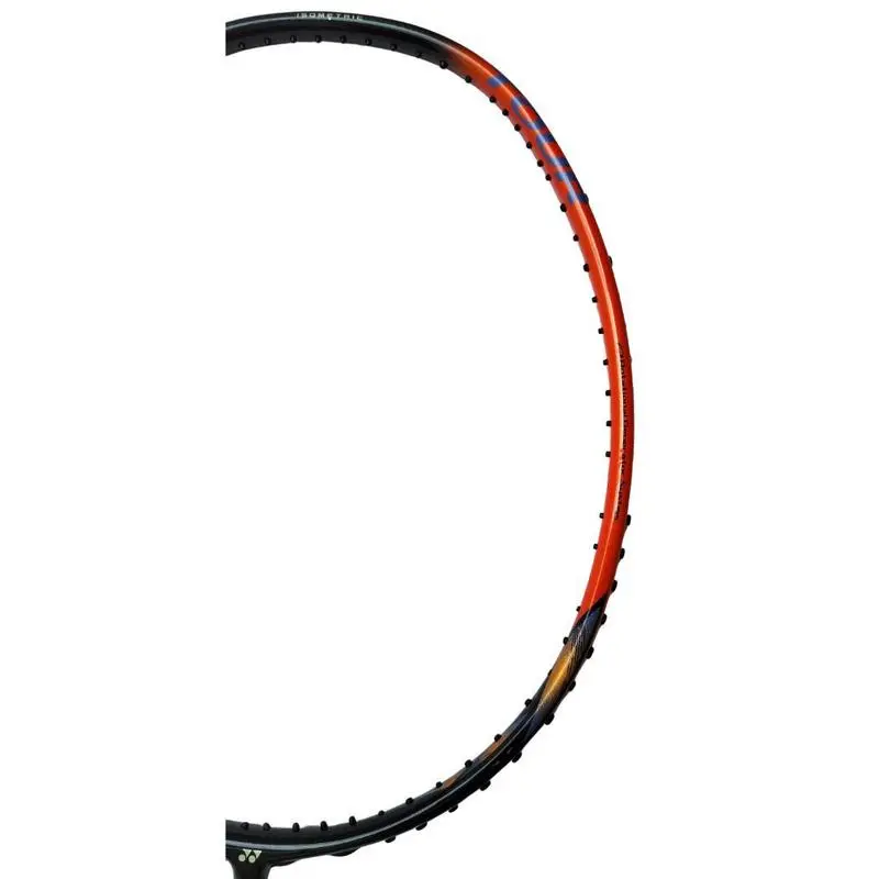 YONEX_BADMINTON_FRAME_-_AX77TF_image_6.webp