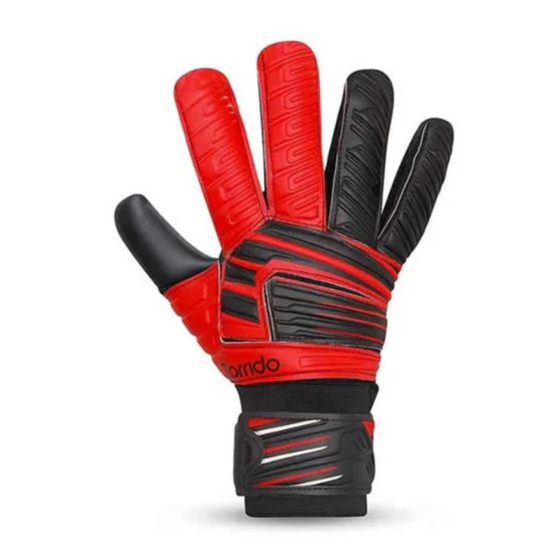 SKU_000108 image2.JPG