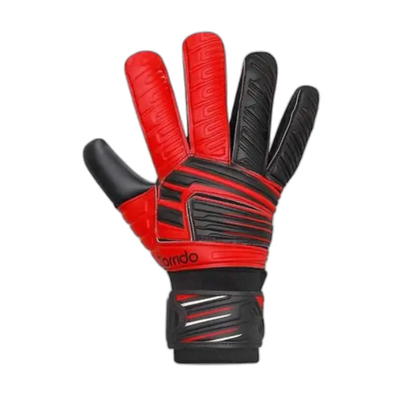 SKU_000108 image2.webp