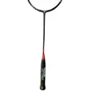 YONEX_BADMINTON_FRAME_-_AX77TF_image_4.webp