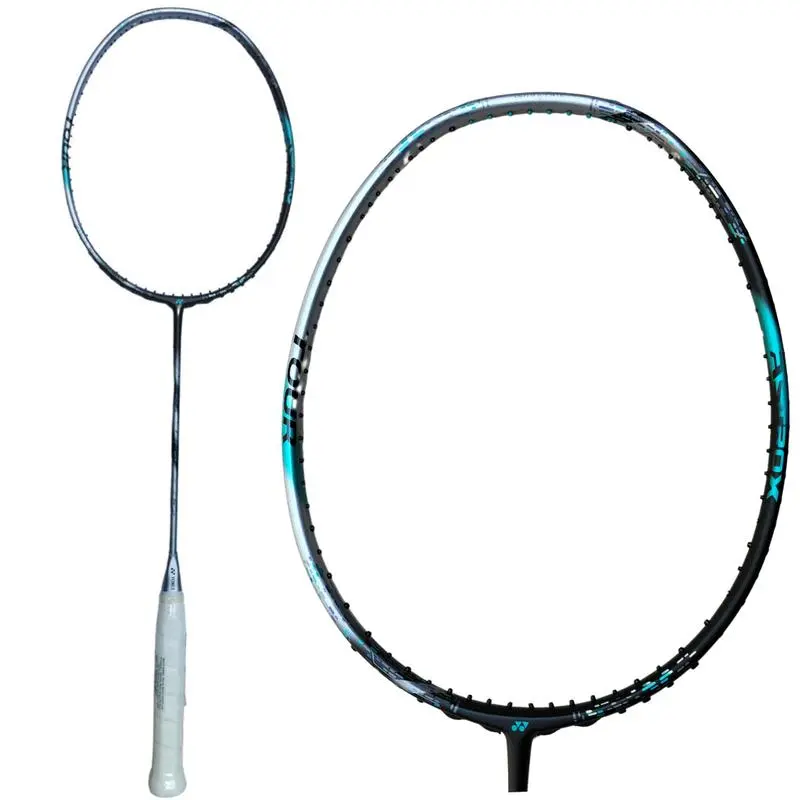 YONEX_BADMINTON_FRAME_-_AX88DTOURF_image_2.webp